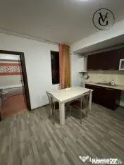 Apartament 3 camere - Balada - utilități incluse în preț 