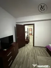 Apartament 3 camere - Balada - utilități incluse în preț 