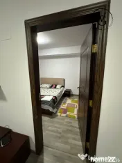 Apartament 3 camere - Balada - utilități incluse în preț 