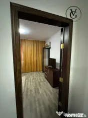Apartament 3 camere - Balada - utilități incluse în preț 