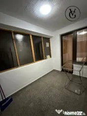 Apartament 3 camere - Balada - utilități incluse în preț 
