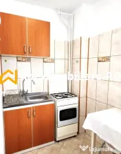Garsoniera de inchiriat Titulescu București | ApexImobiliar 