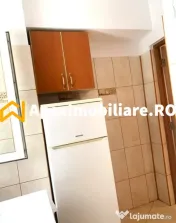Garsoniera de inchiriat Titulescu București | ApexImobiliar 