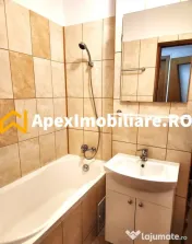 Garsoniera de inchiriat Titulescu București | ApexImobiliar 