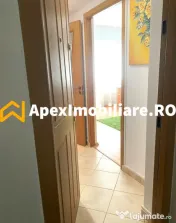 Garsoniera de inchiriat Titulescu București | ApexImobiliar 