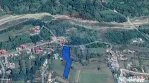 Teren intravilan 4.733 mp - Drajna de Jos, Prahova