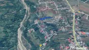 Teren intravilan 4.733 mp - Drajna de Jos, Prahova