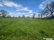 Teren intravilan 4.733 mp - Drajna de Jos, Prahova