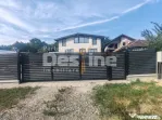 Spatiu comercial constructie 2024. Spatiu birouri