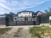 Spatiu comercial constructie 2024. Spatiu birouri 