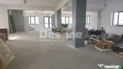 Spatiu comercial constructie 2024. Spatiu birouri 