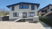 Spatiu comercial constructie 2024. Spatiu birouri 