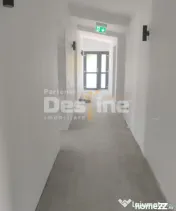 Spatiu comercial constructie 2024. Spatiu birouri 