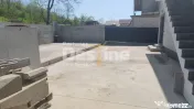 Spatiu comercial constructie 2024. Spatiu birouri 