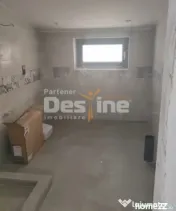 Spatiu comercial constructie 2024. Spatiu birouri 