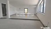 Spatiu comercial constructie 2024. Spatiu birouri 