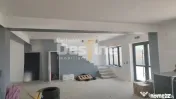 Spatiu comercial constructie 2024. Spatiu birouri 