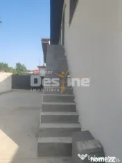 Spatiu comercial constructie 2024. Spatiu birouri 