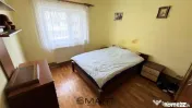 Apartament 3 camere decomandate et. 3/4 Mihai Viteazul 