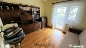Apartament 3 camere decomandate et. 3/4 Mihai Viteazul 