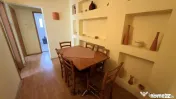 Apartament 3 camere decomandate et. 3/4 Mihai Viteazul 