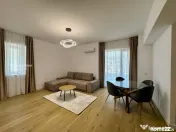 3 Camere | Design Premium | Mobilat & Utilat | First Estate