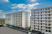 3 Camere | Design Premium | Mobilat & Utilat | First Estate