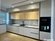 3 Camere | Design Premium | Mobilat & Utilat | First Estate