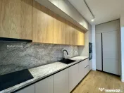 3 Camere | Design Premium | Mobilat & Utilat | First Estate
