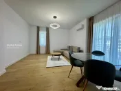 3 Camere | Design Premium | Mobilat & Utilat | First Estate
