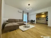 3 Camere | Design Premium | Mobilat & Utilat | First Estate