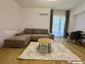 3 Camere | Design Premium | Mobilat & Utilat | First Estate