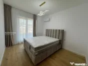 3 Camere | Design Premium | Mobilat & Utilat | First Estate