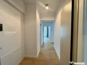 3 Camere | Design Premium | Mobilat & Utilat | First Estate