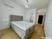 3 Camere | Design Premium | Mobilat & Utilat | First Estate
