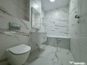 3 Camere | Design Premium | Mobilat & Utilat | First Estate