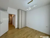 3 Camere | Design Premium | Mobilat & Utilat | First Estate