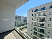 3 Camere | Design Premium | Mobilat & Utilat | First Estate