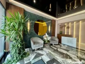 3 Camere | Design Premium | Mobilat & Utilat | First Estate