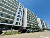3 Camere | Design Premium | Mobilat & Utilat | First Estate