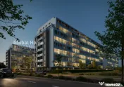 3 Camere | Design Premium | Mobilat & Utilat | First Estate