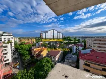 9 Vista Grigorescu – 0% Comision –2 camere cu view aeris