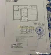 Soseaua Oltenitei - Palm Residence 