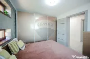 De vânzare casă cu 3 camere, teren 486 mp, în Sânmartin 