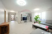 De vânzare casă cu 3 camere, teren 486 mp, în Sânmartin 