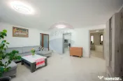 De vânzare casă cu 3 camere, teren 486 mp, în Sânmartin 