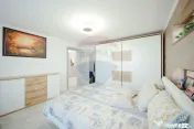 De vânzare casă cu 3 camere, teren 486 mp, în Sânmartin 