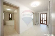 De vânzare casă cu 3 camere, teren 486 mp, în Sânmartin 
