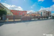 De vânzare casă cu 3 camere, teren 486 mp, în Sânmartin 
