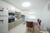 De vânzare casă cu 3 camere, teren 486 mp, în Sânmartin 